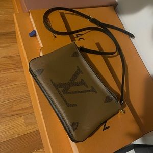 LOUIS VUITTON LIKE NEW